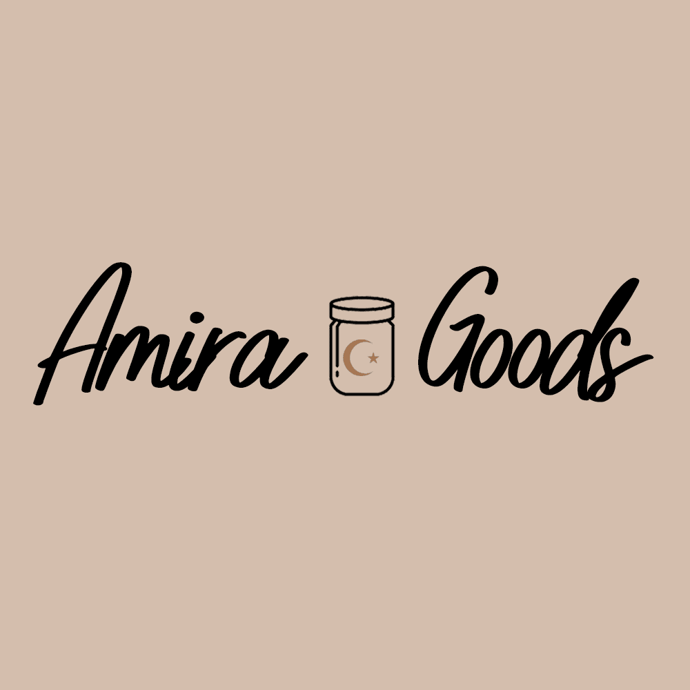Amira Goods